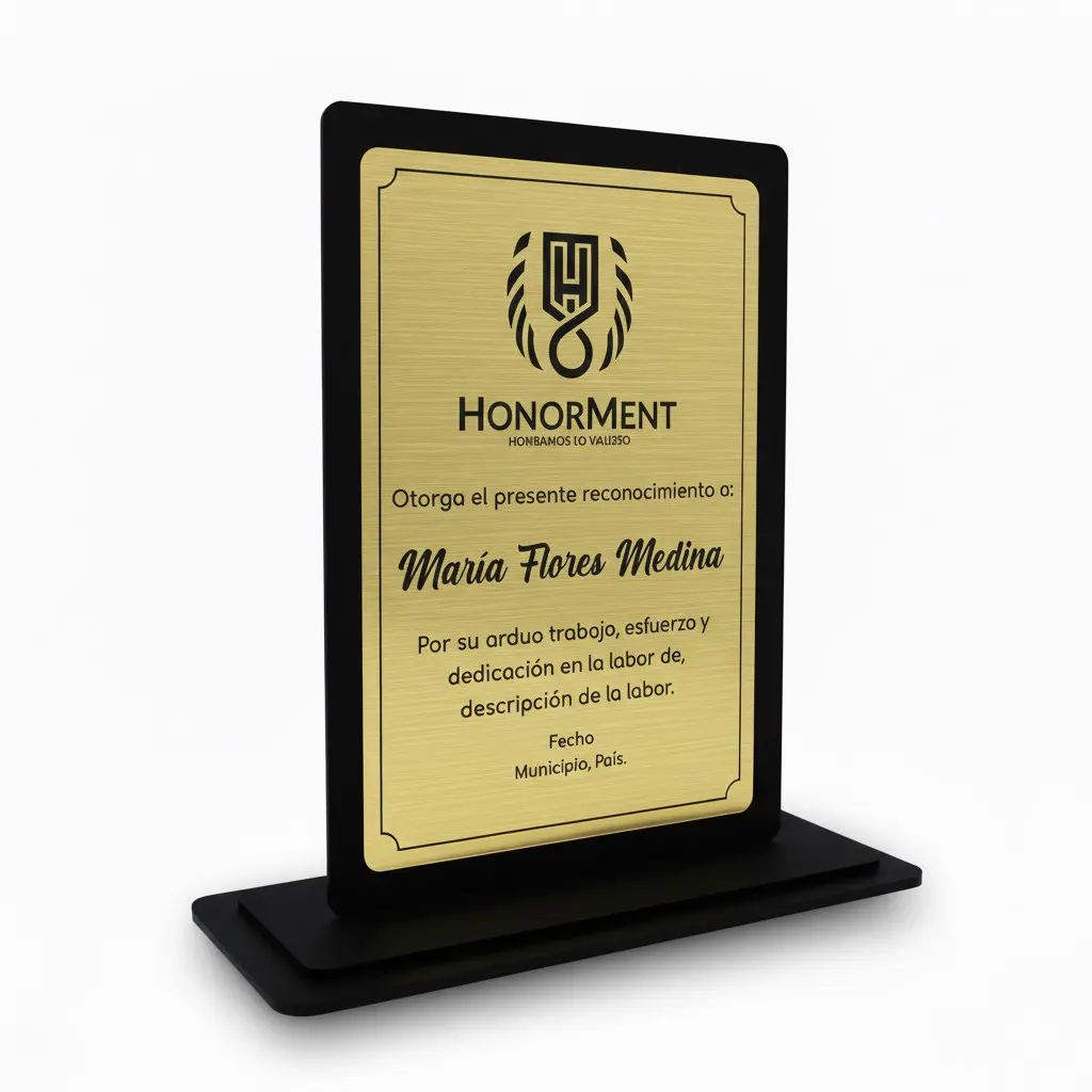 rectangular-negro-dorado-lateral.webp