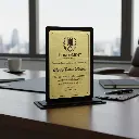 rectangular-negro-dorado-escritorio.webp