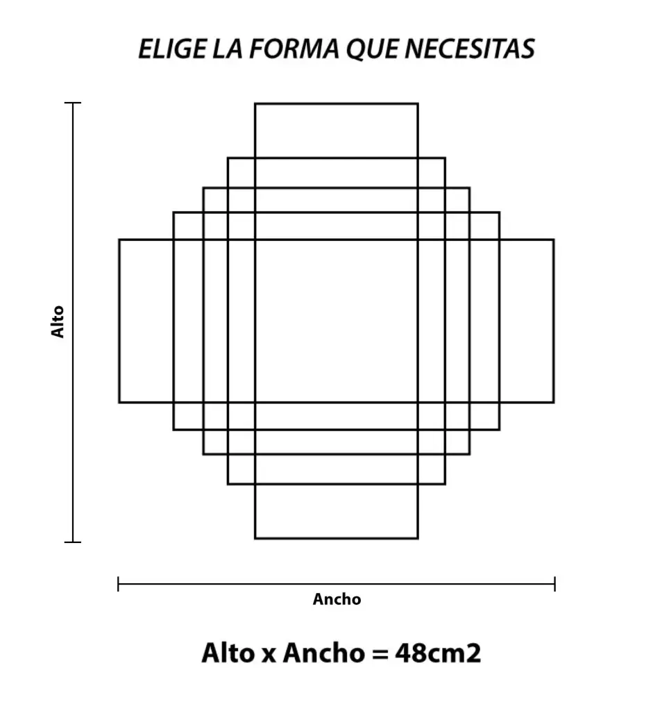 Medidas-placa-trofeo-48cm2-cotas.webp