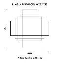 Medidas-placa-trofeo-48cm2-cotas.webp