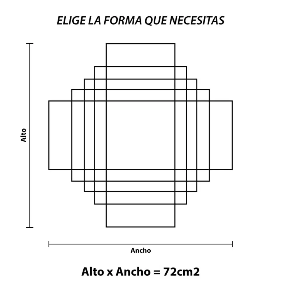Medidas-placa-trofeo-72cm2-cotas.webp