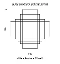 Medidas-placa-trofeo-72cm2-cotas.webp