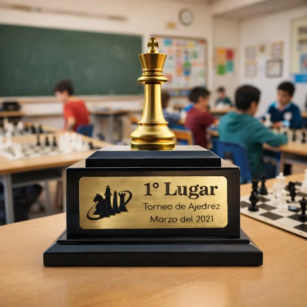 placa-trofeo-24cm2-oro-muck-up.webp