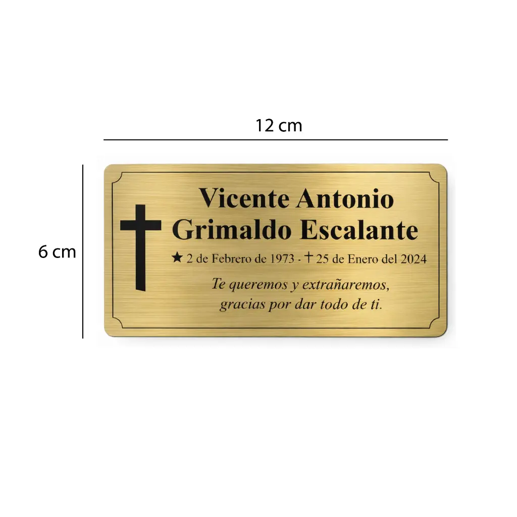dorado-12x6cm-cruz.webp