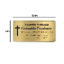dorado-12x6cm-cruz.webp