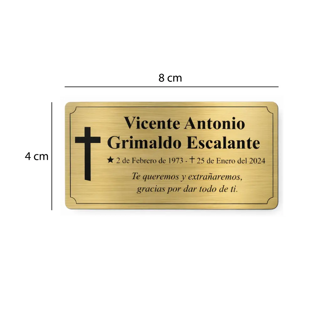 dorado-8x4cm-cruz.webp