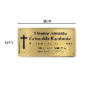dorado-24x12cm-cruz-cotas.webp