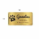 placa-funeraria-mascota-16x8cm--oro-cotas.webp