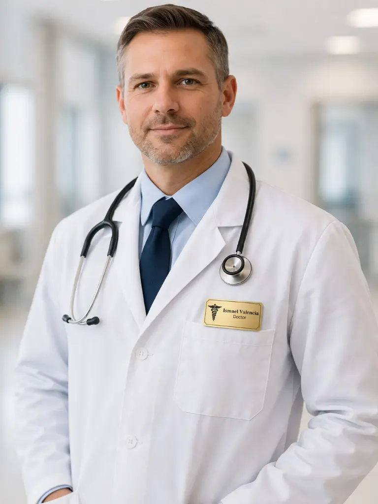 mock-up-gafete-dorado-doctor.webp