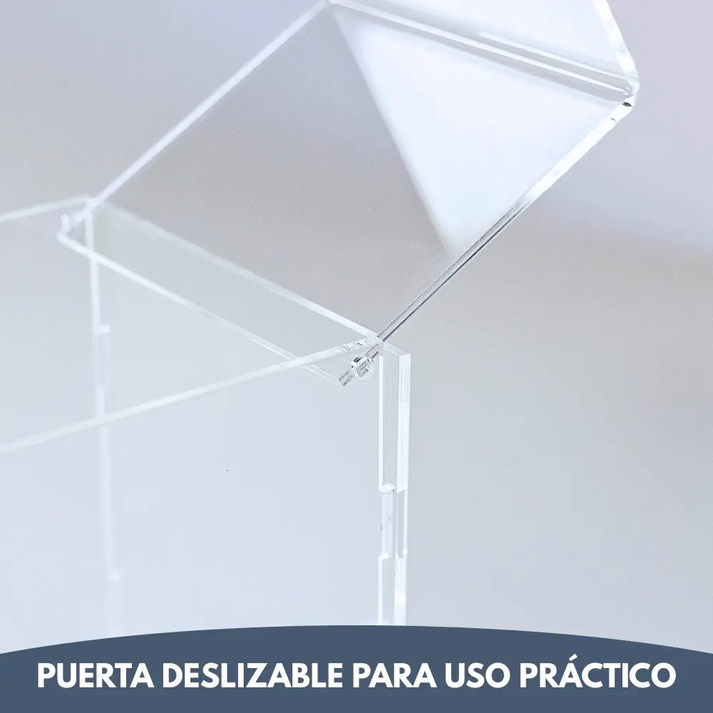 5.webp