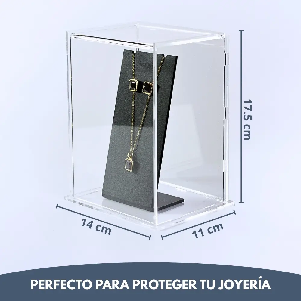 13.webp