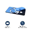 ADHESIVO-AZUL-DISCAPACITADOS-CARACTERISTICAS.webp