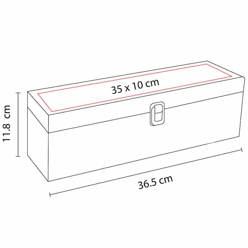 851056-sizes.webp