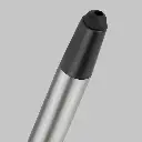 SH-1845-G_1.webp