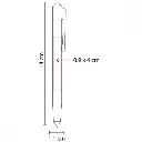 cenit.webp