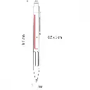 Linx-2.webp