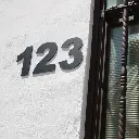 87.webp