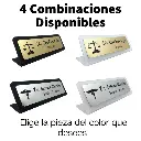Combinaciones.webp