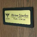 Puerta 2.webp