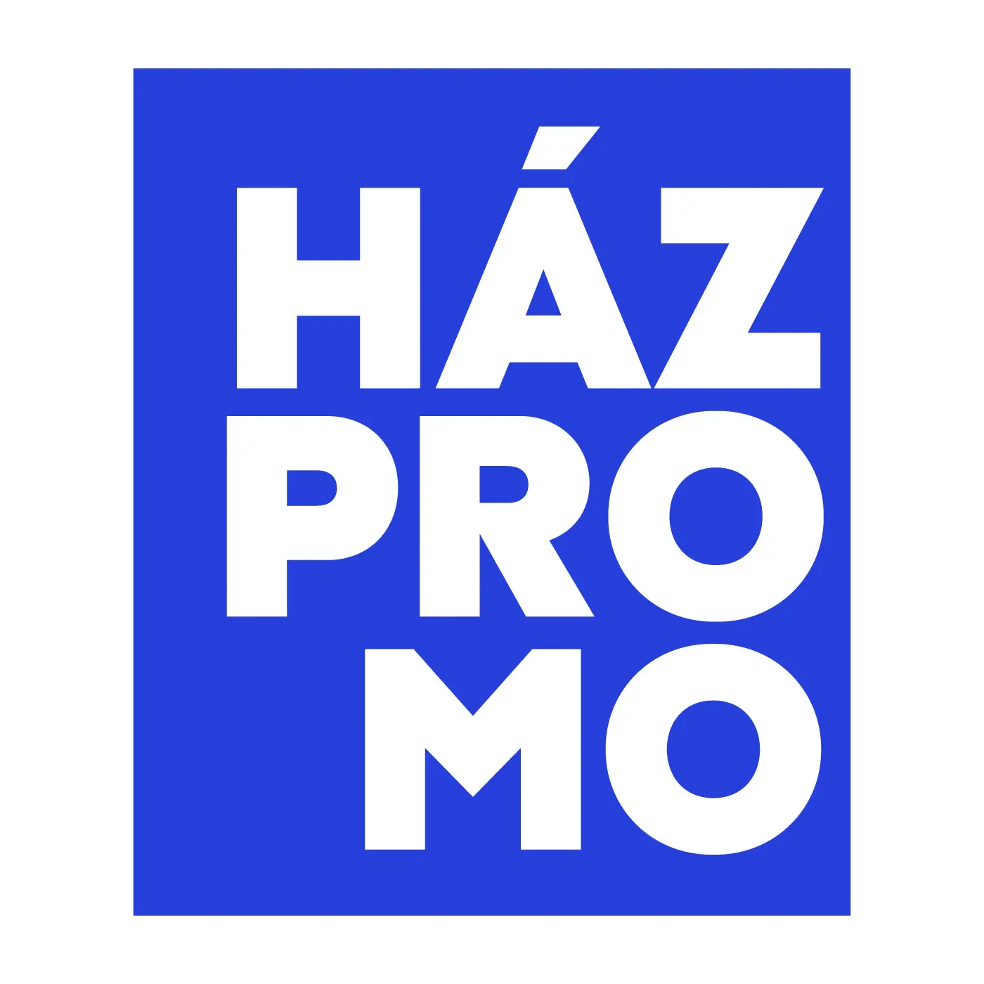 Hazlo Promocional