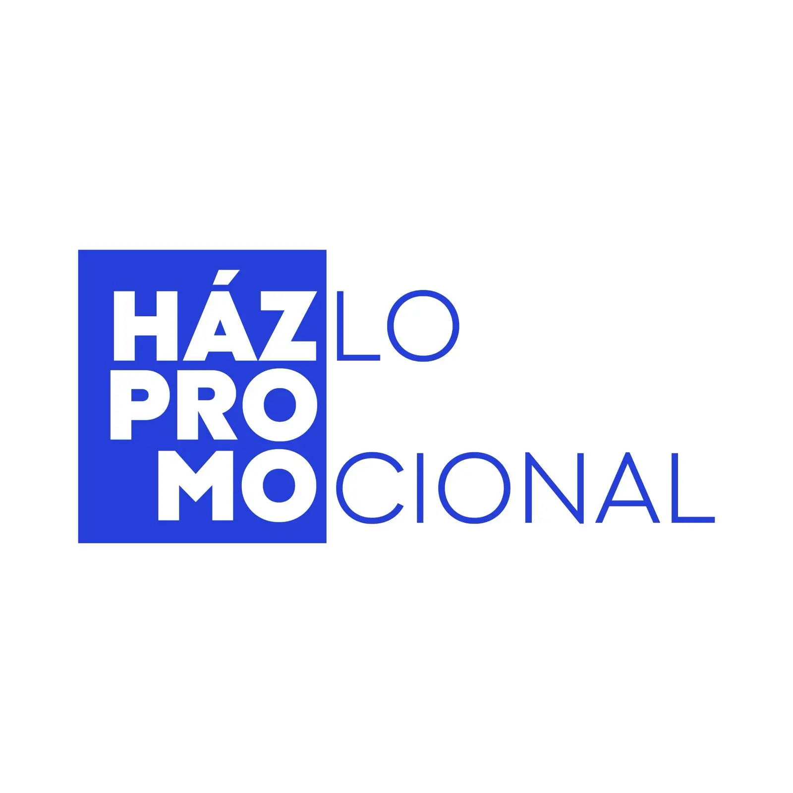 Hazlo Promocional